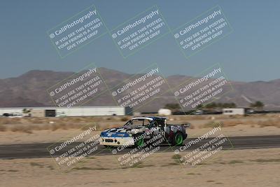 media/Oct-12-2025-Lucky Dog Racing (Sun) [[8adb5568ea]]/1-First Stint/5-Speed Pans/